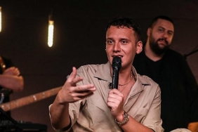 can-sengun-ile-siki-fikinin-yeni-bolumunde-edis-sira-disi-bir-geceye-imza-atti.jpg