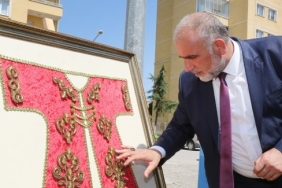 canikli-kadinlar-el-emegi-urunlerini-sergiledi.jpg