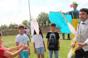 cankayali-cocuklar-karne-senliginde-bulustu.jpg