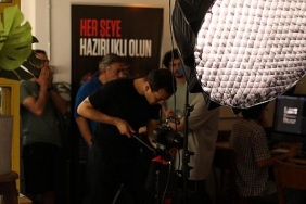 canon-urun-cesitliligiyle-kiralama-ihtiyaclarina-cozum-sunuyor.jpg