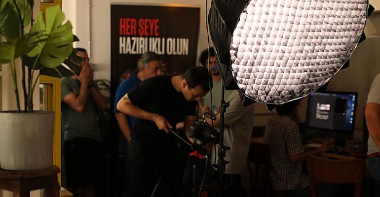 Canon, Ürün Çeşitliliğiyle Kiralama İhtiyaçlarına Çözüm Sunuyor