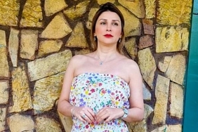 ceren-gundogdu-ticarete-atildi.jpg