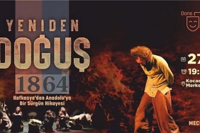 cerkes-surgunu-yeniden-dogus-dans-gosterisiyle-gozler-onune-serilecek.jpg