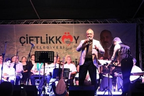 ciftlikkoyde-muhtesem-turku-gecesi.jpg