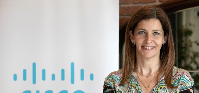 Cisco’dan gençlere ve kadınlara özel “dijital atılım” projesi