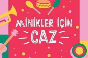 cocuk-sarkilari-caz-melodileriyle-zorlu-psm-vestel-amfide-yukselecek.jpg