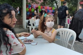 cocuk-sokagi-etkinlikleri-basliyor.jpg