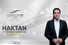 concorde-tower-lefkosada-haktan-ile-bayram-coskusu.jpg
