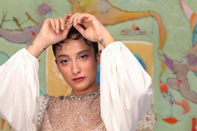 cuma-is-cikisinda-melike-sahin-sahne-alacak.jpg