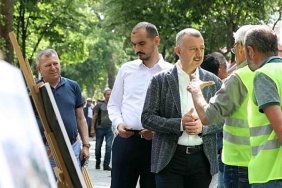 cumhuriyet-bulvari-kultur-ve-sanatin-acik-hava-adresi-oldu.jpg