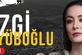 cumranin-ilce-olusun-96-yili-cosku-ile-kutlanacak.jpg