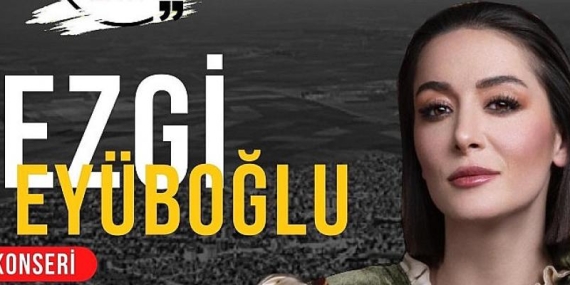 Çumra’nın İlçe Oluşun 96. Yılı Coşku ile Kutlanacak