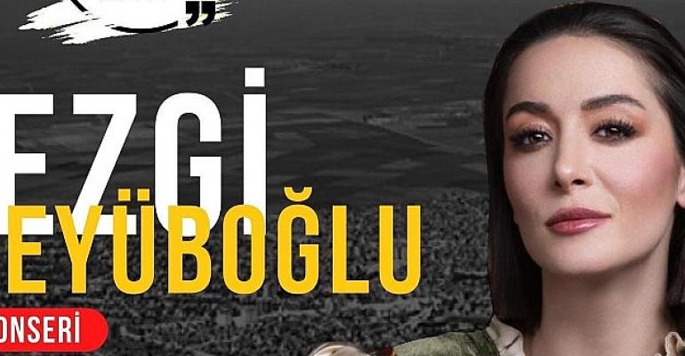 Çumra’nın İlçe Oluşun 96. Yılı Coşku ile Kutlanacak