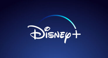 Disney Plus’tan Nasıl ‘İndirimli Abonelik’ Alınır?