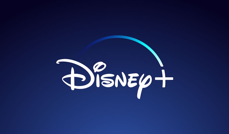 Disney Plus’tan Nasıl ‘İndirimli Abonelik’ Alınır?