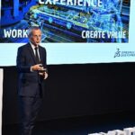 dassault-systemes-3dexperience-forum-2022-etkinligini-gerceklestirdi.jpg