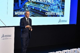 dassault-systemes-3dexperience-forum-2022-etkinligini-gerceklestirdi.jpg