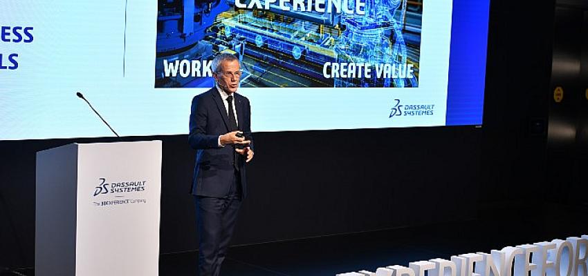 dassault-systemes-3dexperience-forum-2022-etkinligini-gerceklestirdi.jpg