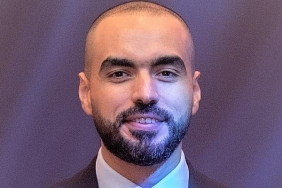 dell-technologies-kurumsal-depolama-pazarinda-hem-turkiyenin-hem-meta-bolgesinin-lideri-oldu.jpg