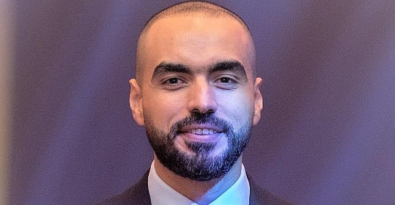 Dell Technologies Kurumsal Depolama Pazarında hem Türkiye’nin hem META Bölgesi’nin lideri oldu
