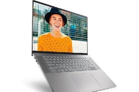 dell-technologies-yeni-inspiron-modellerini-piyasaya-surdu.jpg