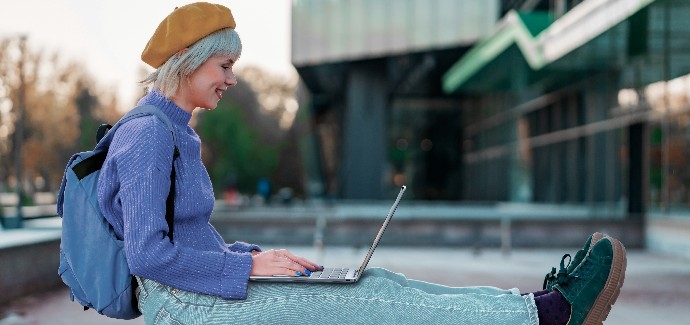 Dell Technologies yeni XPS 13 ve XPS 13 2-in-1’i tanıttı