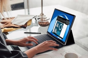 dellden-yeni-xps-13-ve-xps-13-2-in-1-modelleri.jpg