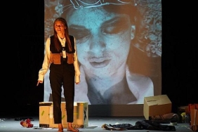 deniz-seviyesi-tiyatro-festivali-doludizgin.jpg