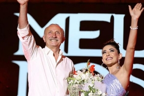 didim-amfi-tiyatroda-melek-mosso-coskusu.jpg