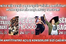 didim-amfi-tiyatronun-ilk-haftasinda-muhtesem-konserler-vatandaslar-ile-bulusacak.jpg