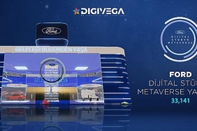 digivega-metaverseun-turkiyedeki-ilk-otomotiv-dijital-studyosunu-kurdu.jpg