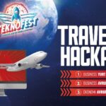 dijital-yolculuk-travel-hackathon-ile-teknofestte.jpg