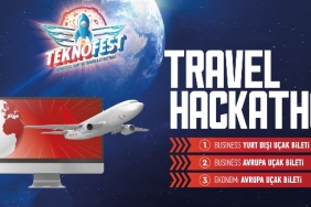 dijital-yolculuk-travel-hackathon-ile-teknofestte.jpg