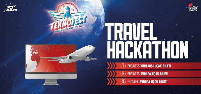 dijital-yolculuk-travel-hackathon-ile-teknofestte.jpg