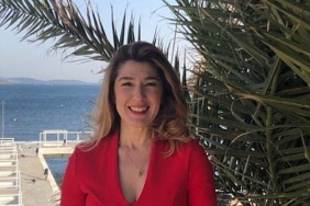 dilek-uzunoglu-orsun-3-kisisel-sergisi-ne-hyatt-ama-ates-ve-su-grand-hyatt-istanbulda-sanatseverler-ile-bulusuyor.jpg