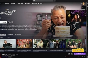 disney-twitchte-de-benzersiz-bir-gece-yasatti.jpg