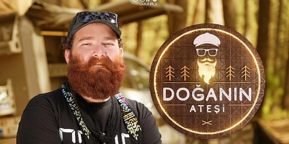 “Doğanın Ateşi” beIN CONNECT’te Başlıyor!