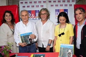 drin-bodrumdaki-yeni-magazalari-ziyaretcilerine-kapilarini-acti.jpg