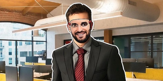 Duyuları kandıran Deepfake’ler nasıl anlaşılır?