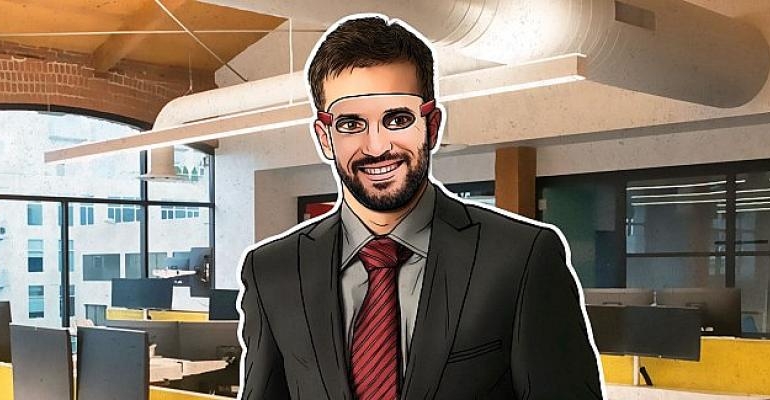 Duyuları kandıran Deepfake’ler nasıl anlaşılır?