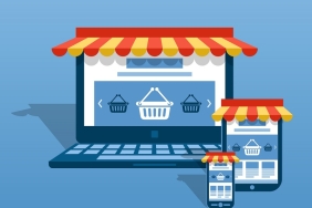 e-ticaret-site-ornegi