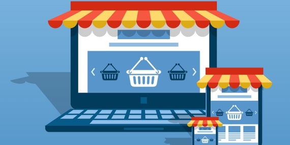 Küçük esnaf mutlu: e-Ticaret yasası değişiyor