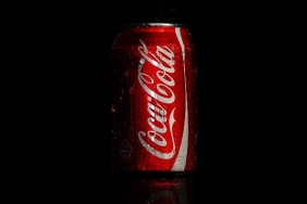 e66293d0c98908a56e656e1da313828a6fe028fc