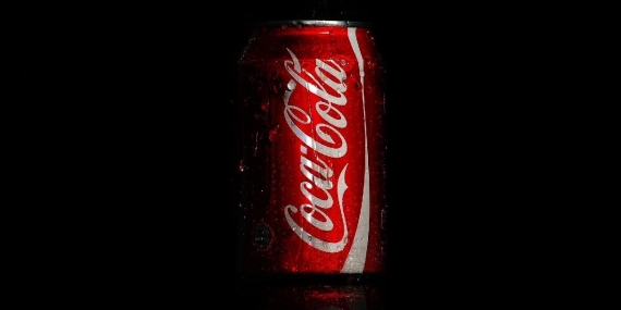 1 Kutu Kola İçtikten Sonraki İlk 1 Saate Vücudumuzda Neler Gerçekleşiyor?