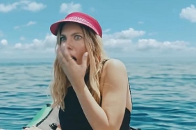 eda-ecenin-rol-aldigi-yemeksepeti-reklam-filmi-yayinda.jpg