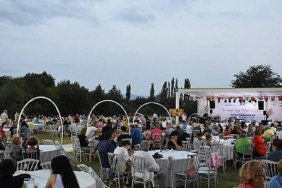 edremitte-balkan-ezgileriyle-rumeli-senligi.jpg