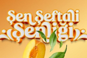 efes-selcuk-seftali-ile-senlenecek-belevi-sen-seftali-senligi-3-temmuzda-efes-selcukta.jpg