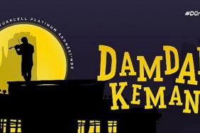 efsanevi-muzikal-damdaki-kemanci-son-iki-gosterimiyle-zorlu-psmde-sahnelere-veda-ediyor.jpg