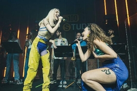 eglencenin-nabzi-soul-train-istanbulda-tutuldu.jpg