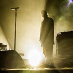 electronica-ve-trip-hopun-efsanesi-chet-faker-enerji-dolu-sarkilariyla-zorlu-psmde-unutulmaz-bir-gece-yasatti.jpg